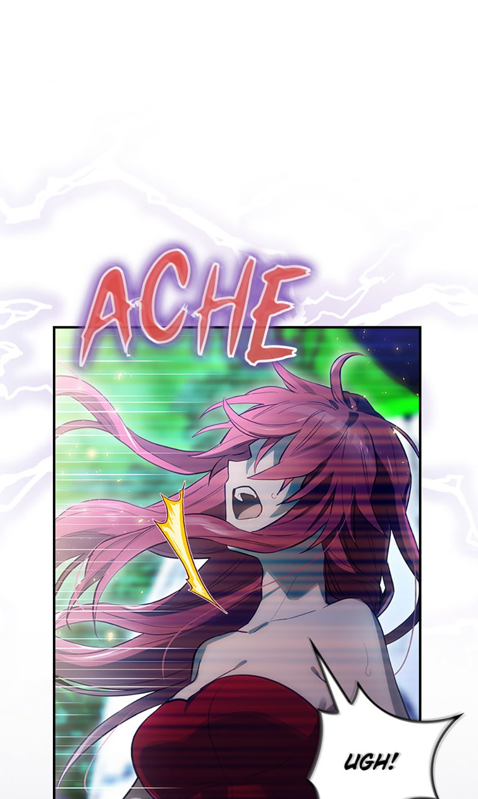 Read Ending Maker chapter 19 image 87 on Lezhin