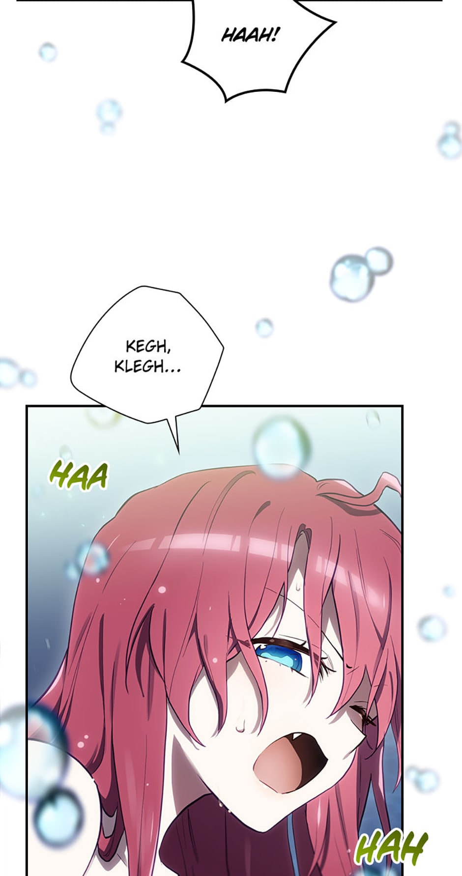 Read Ending Maker chapter 19 image 9 on Lezhin