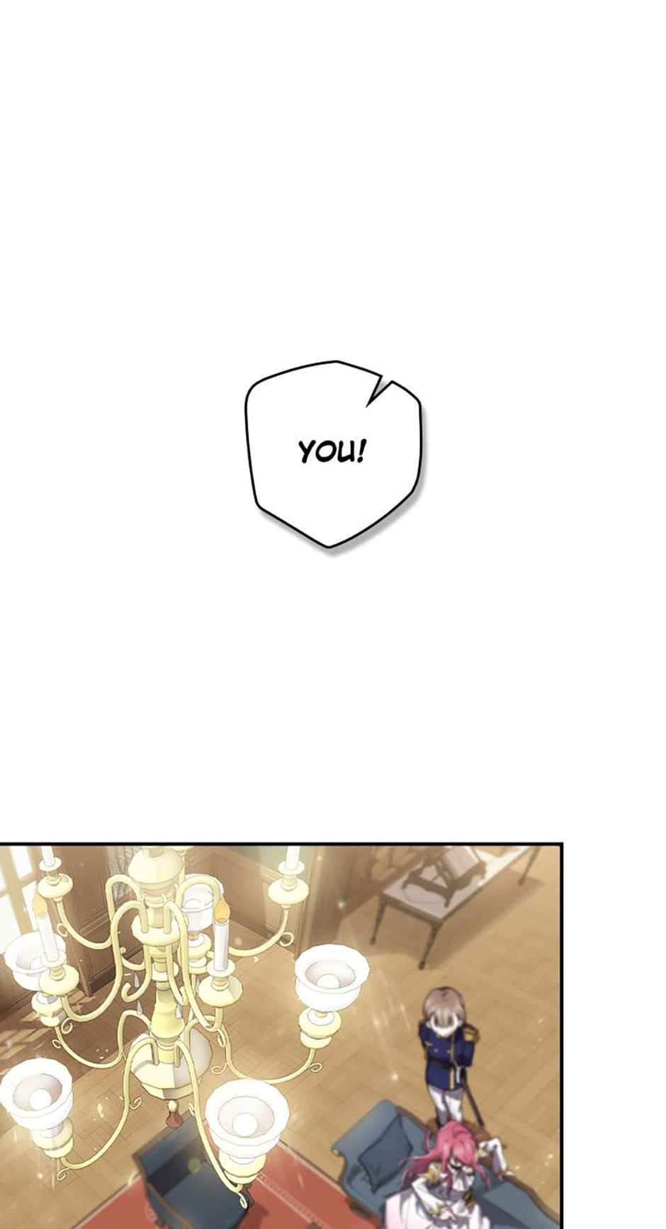 Read Ending Maker chapter 2 image 0 on Lezhin