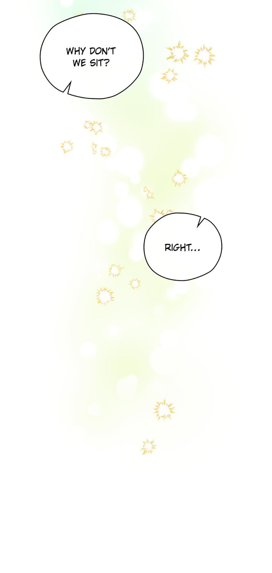 Read Ending Maker chapter 2 image 11 on Lezhin