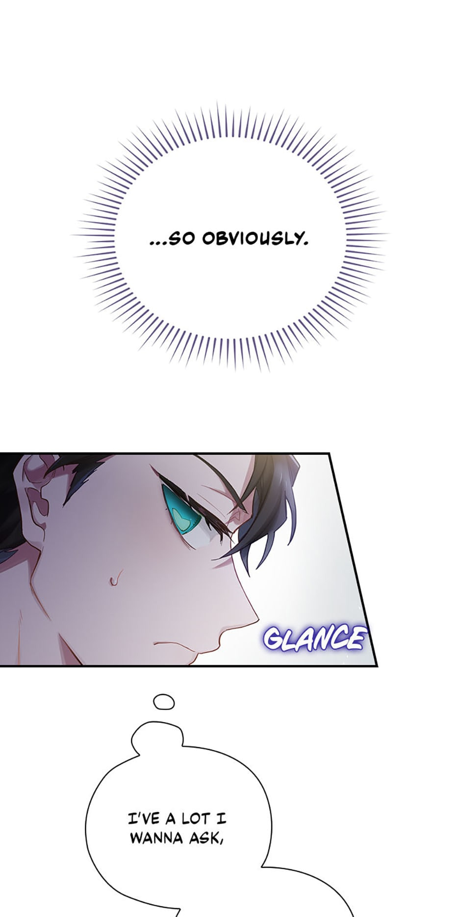 Read Ending Maker chapter 2 image 17 on Lezhin