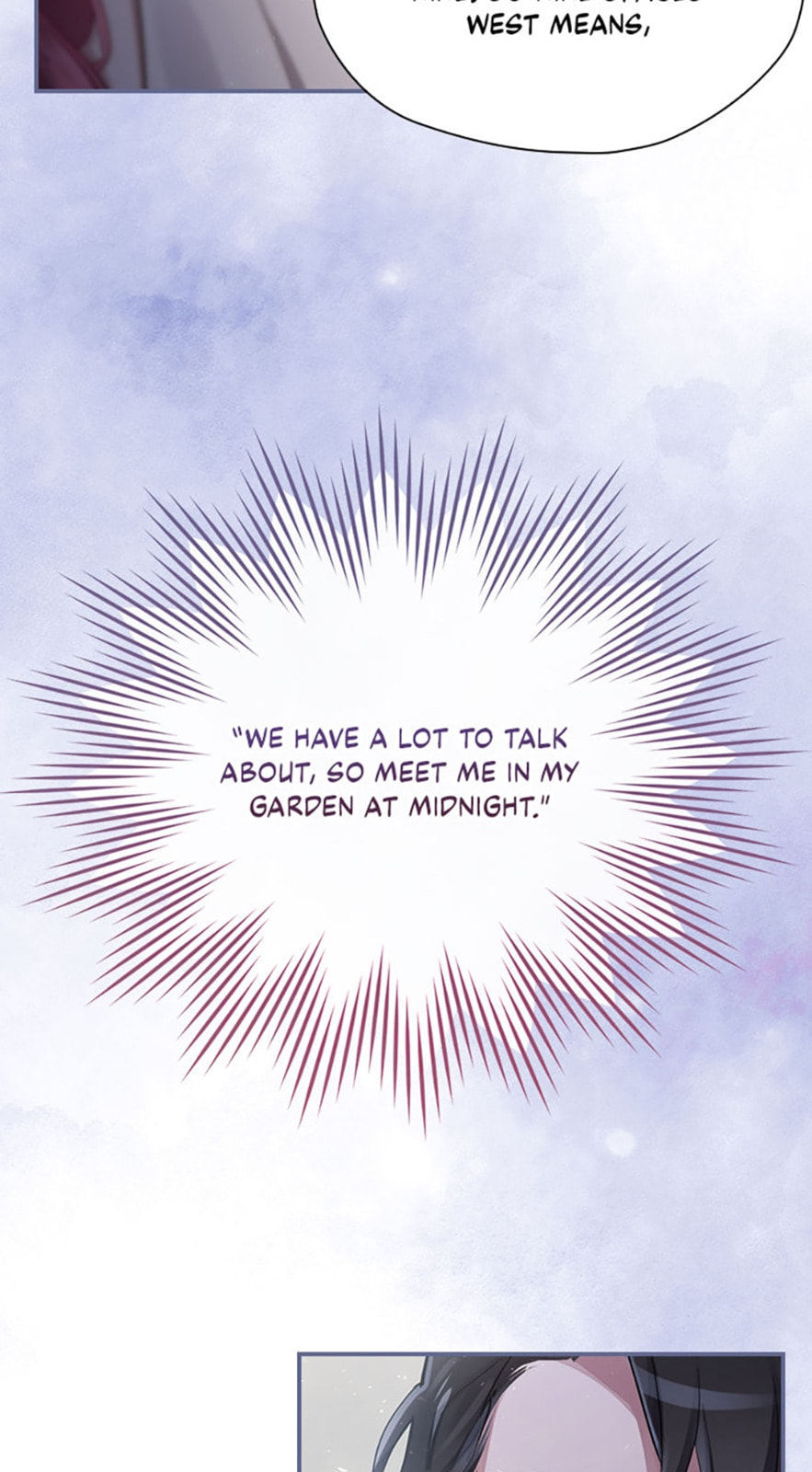 Read Ending Maker chapter 2 image 23 on Lezhin