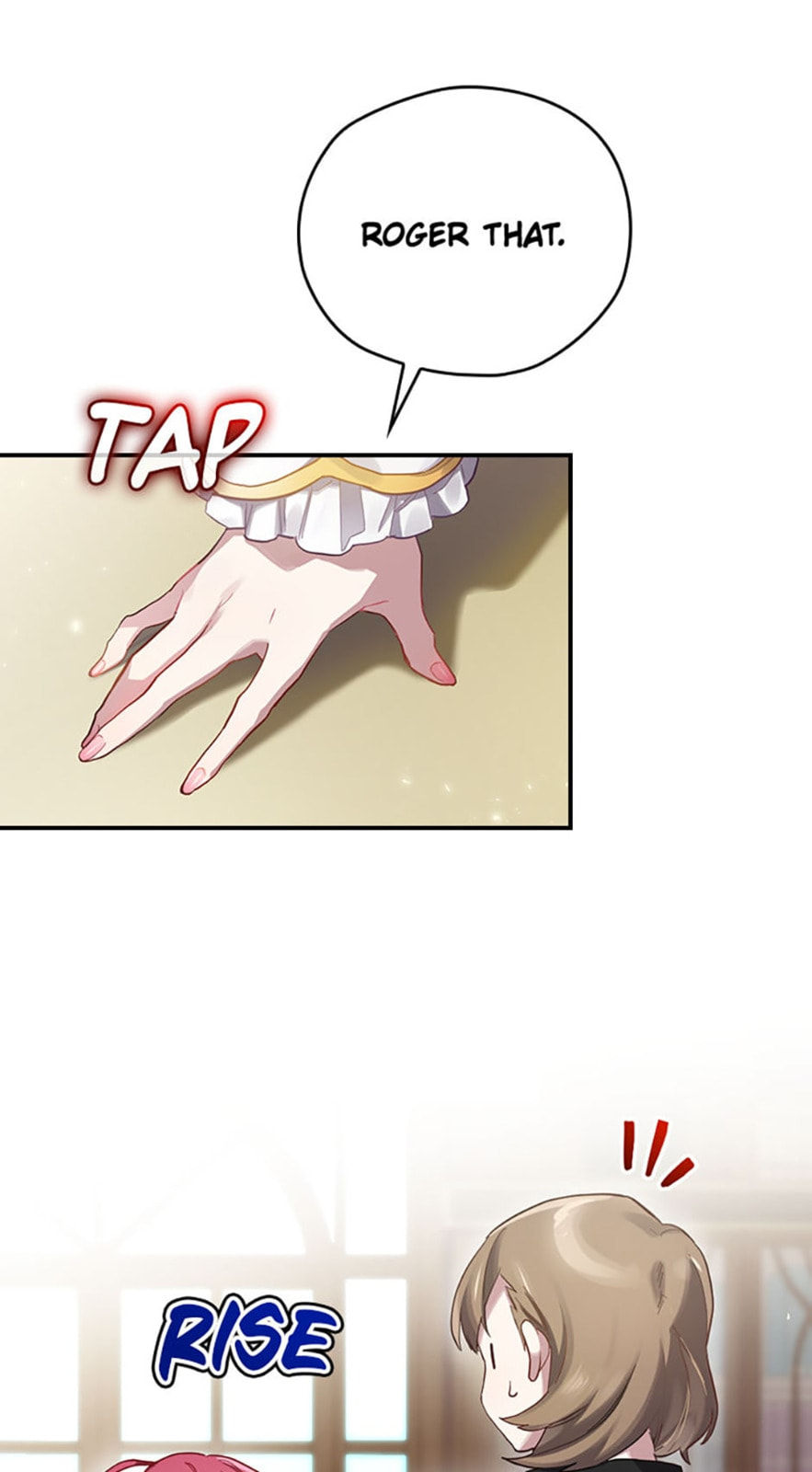 Read Ending Maker chapter 2 image 25 on Lezhin