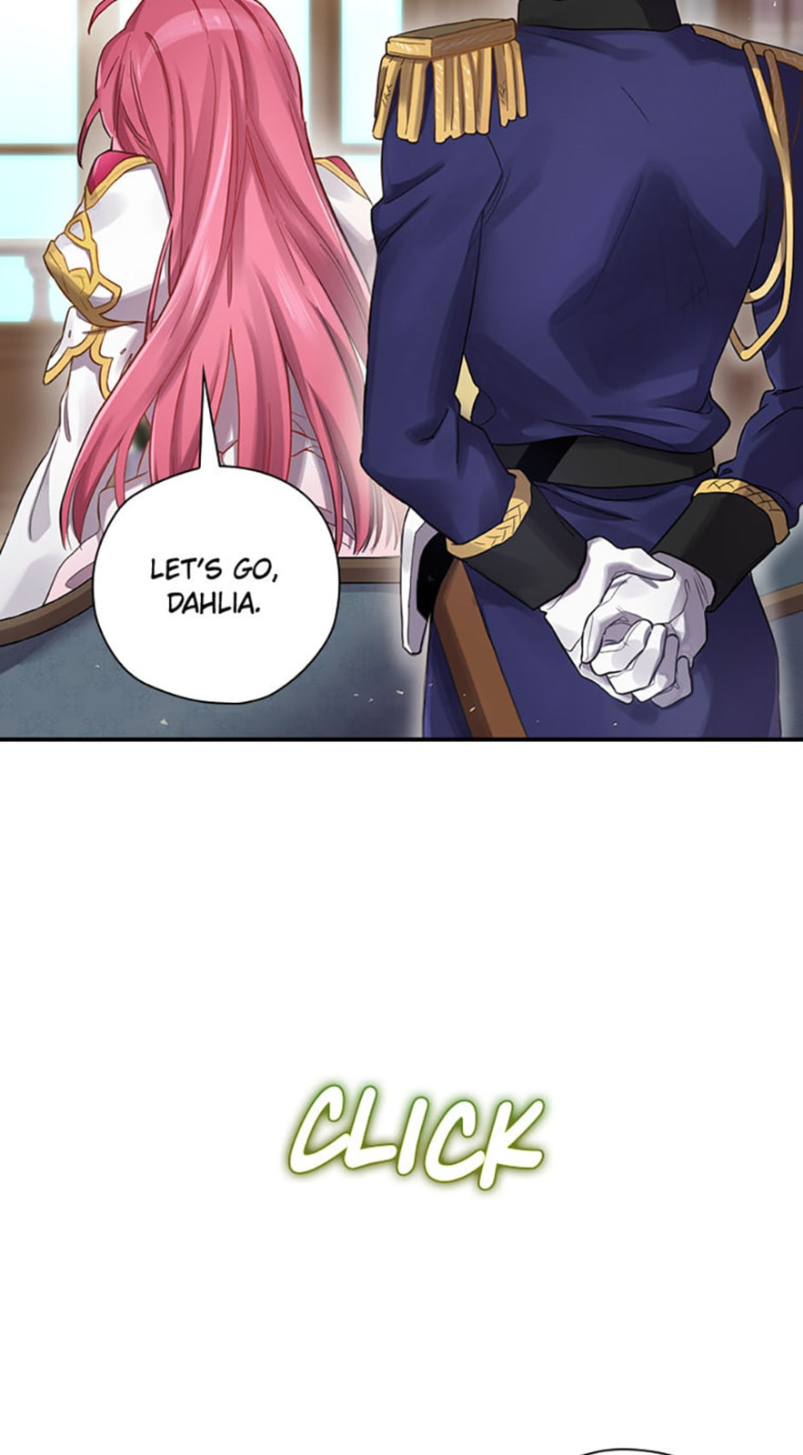 Read Ending Maker chapter 2 image 26 on Lezhin