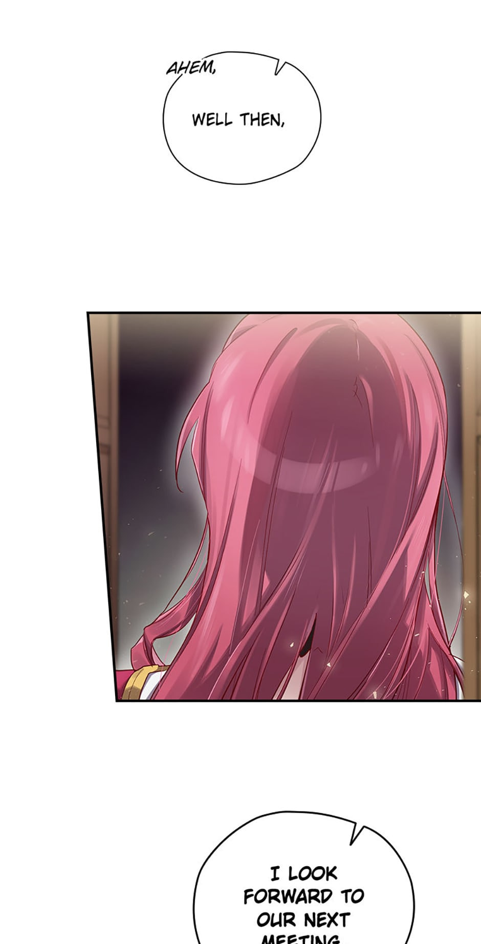Read Ending Maker chapter 2 image 28 on Lezhin