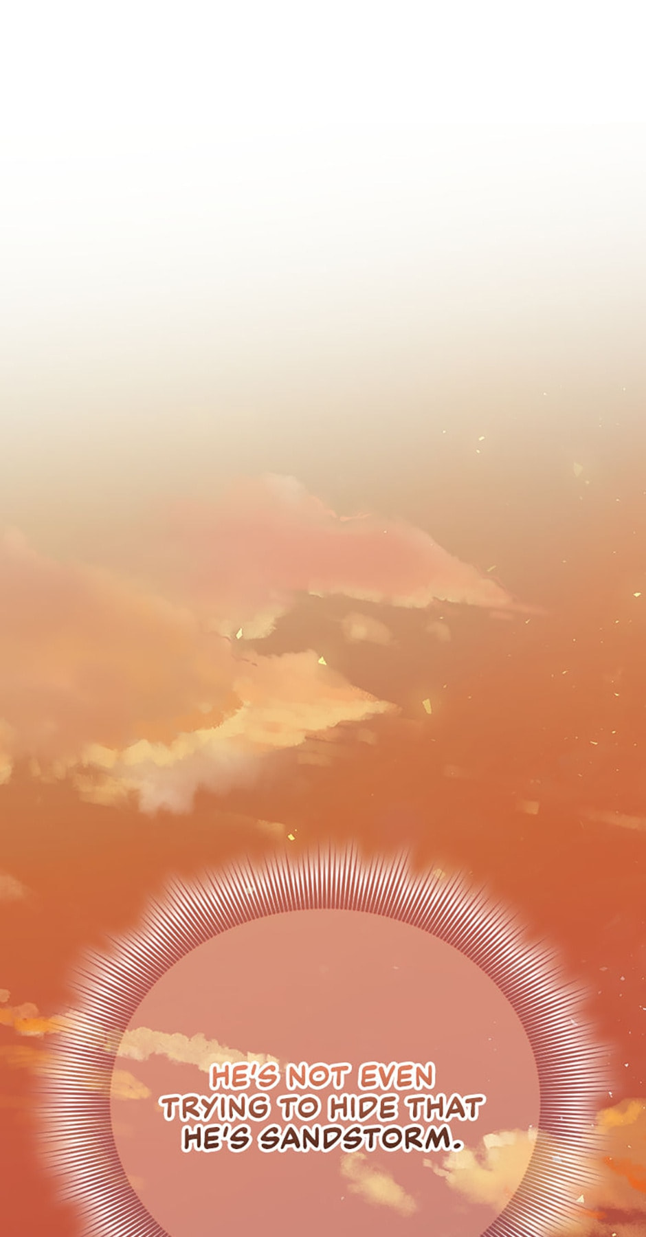 Read Ending Maker chapter 2 image 32 on Lezhin