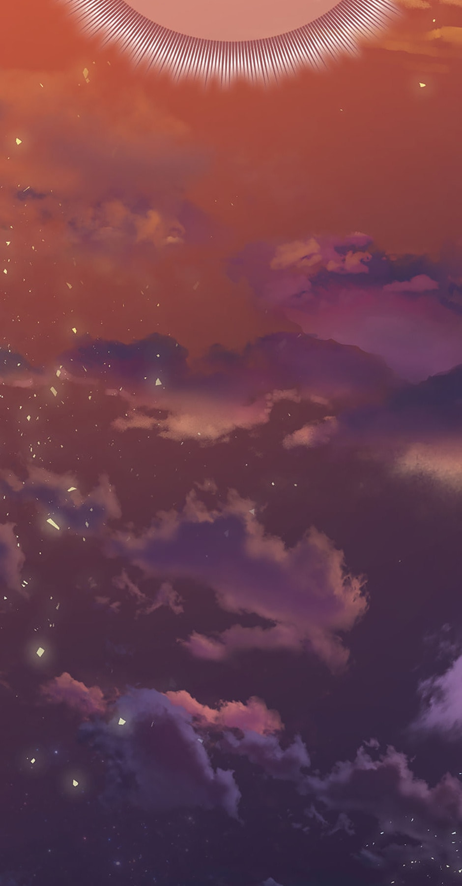 Read Ending Maker chapter 2 image 33 on Lezhin