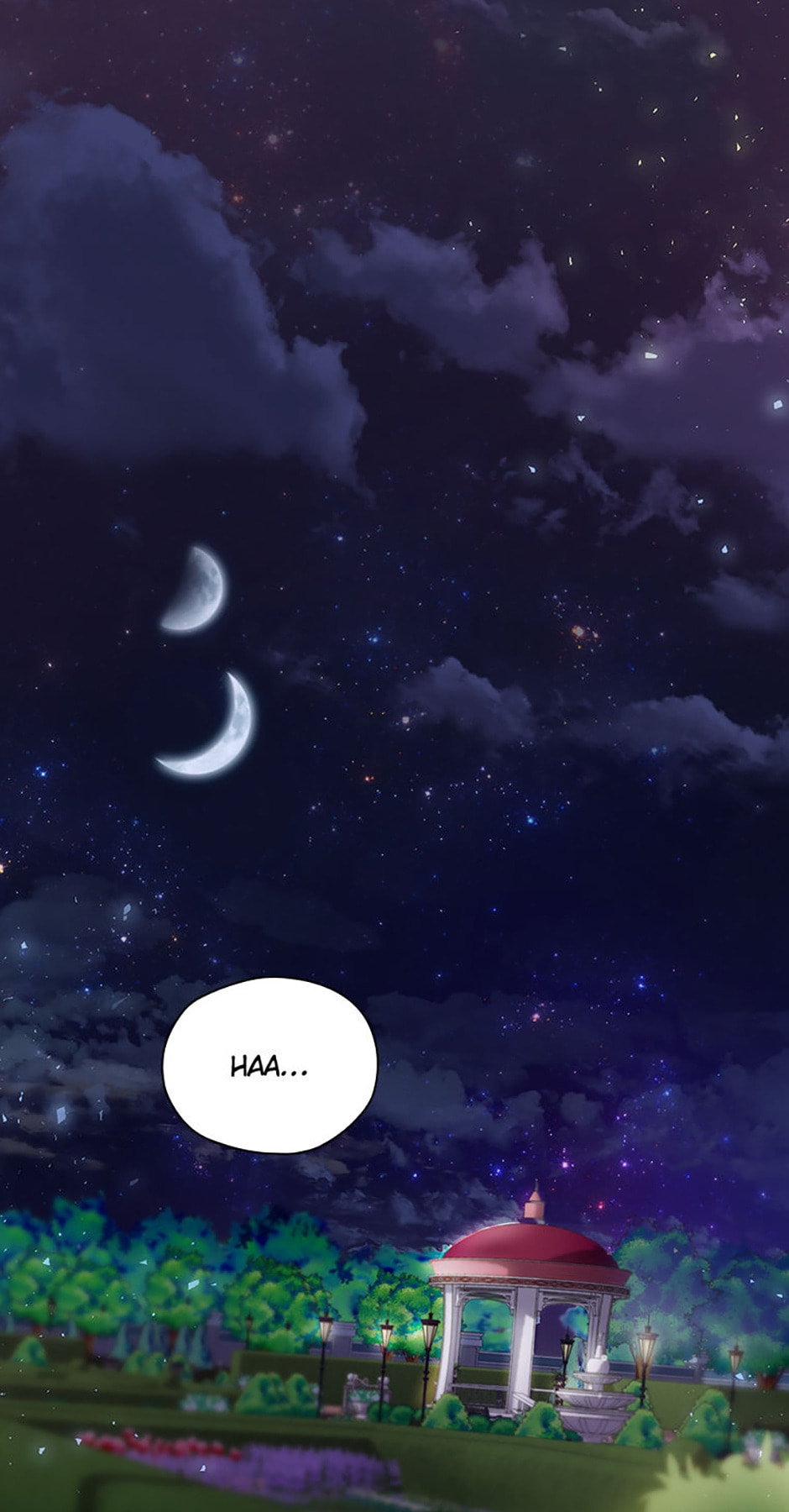 Read Ending Maker chapter 2 image 34 on Lezhin