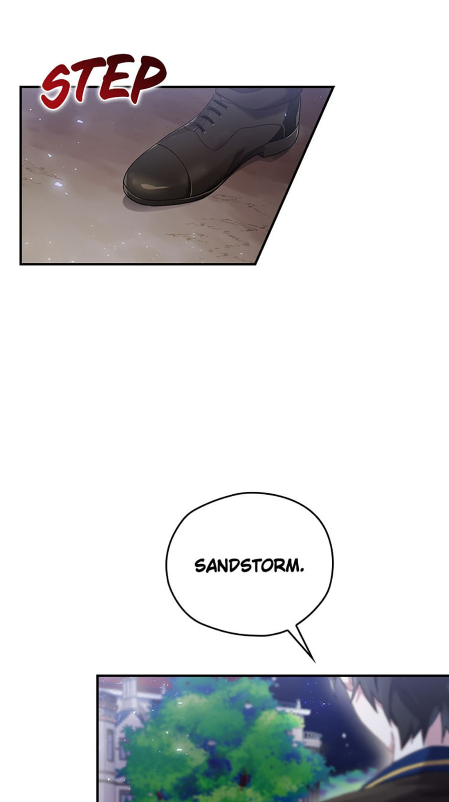 Read Ending Maker chapter 2 image 37 on Lezhin