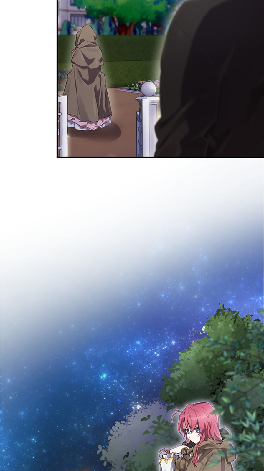 Read Ending Maker chapter 2 image 38 on Lezhin