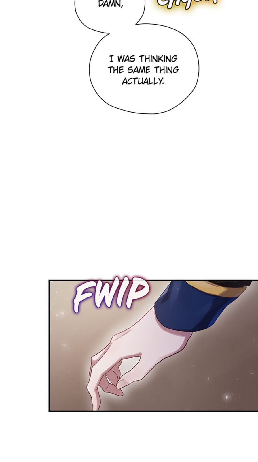 Read Ending Maker chapter 2 image 42 on Lezhin