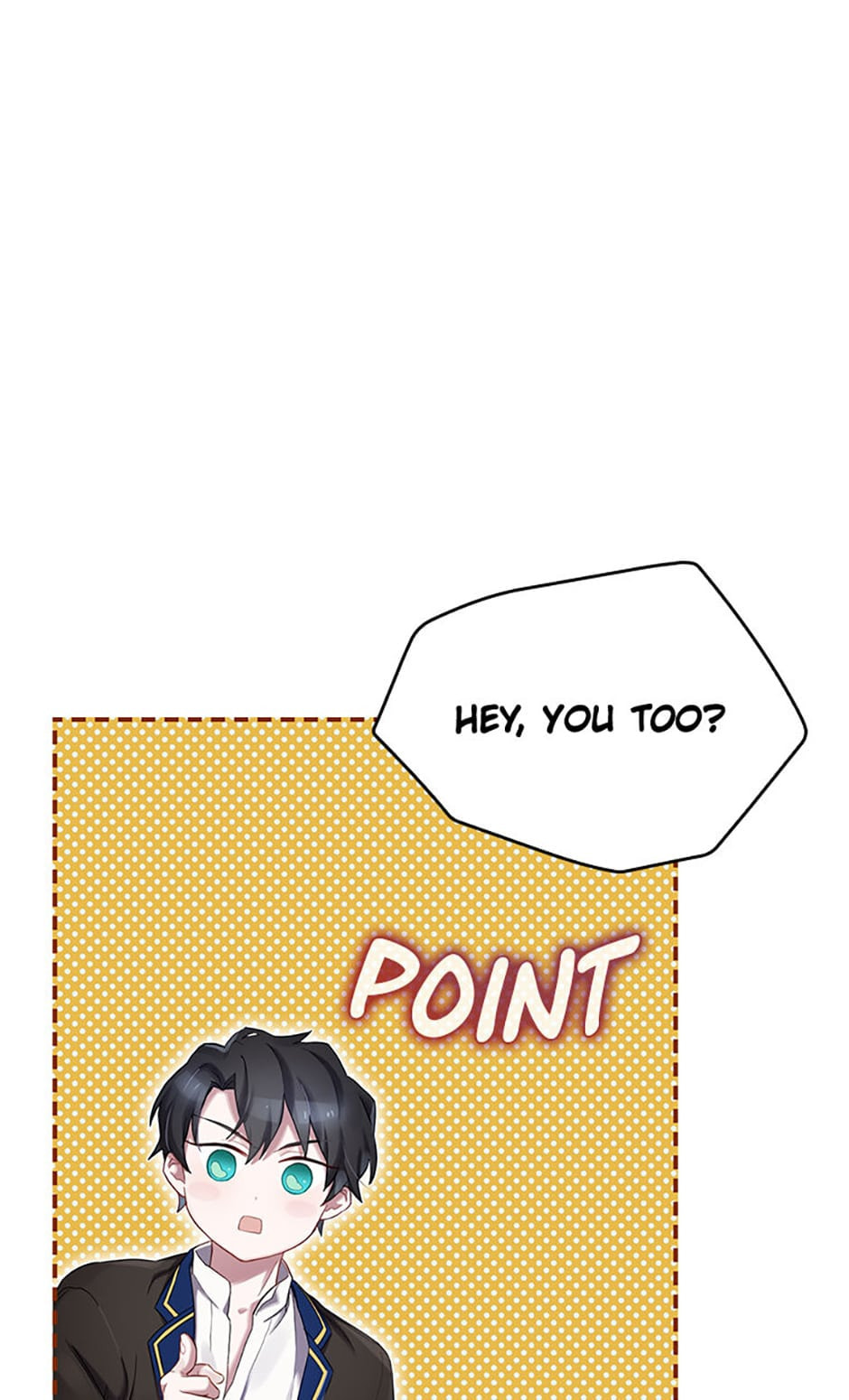 Read Ending Maker chapter 2 image 43 on Lezhin