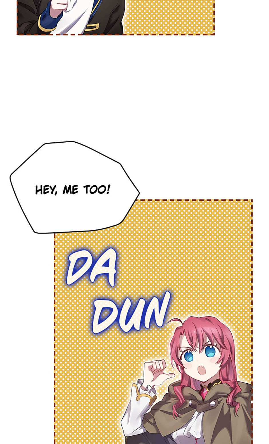 Read Ending Maker chapter 2 image 44 on Lezhin