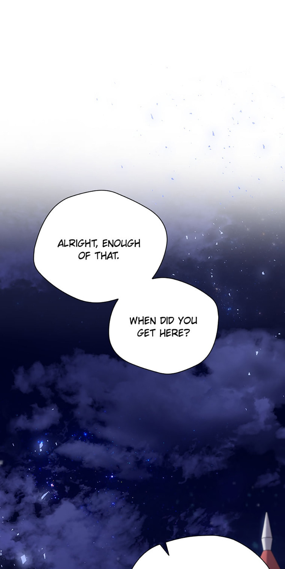 Read Ending Maker chapter 2 image 46 on Lezhin