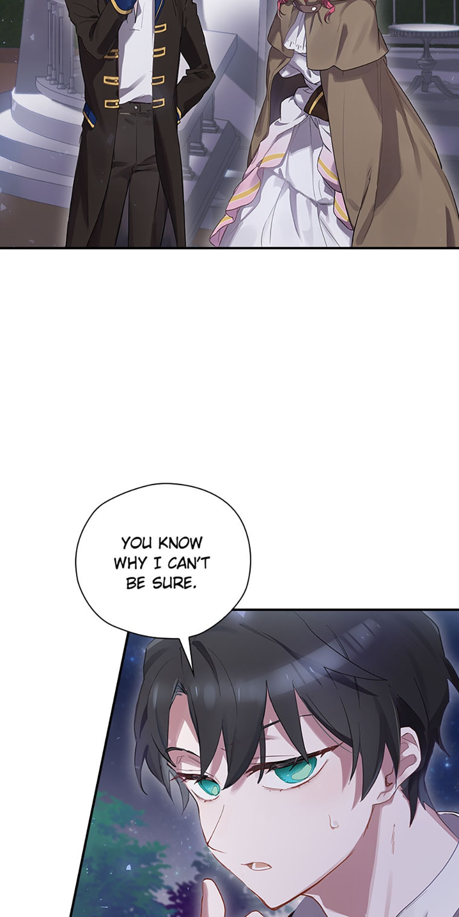 Read Ending Maker chapter 2 image 48 on Lezhin