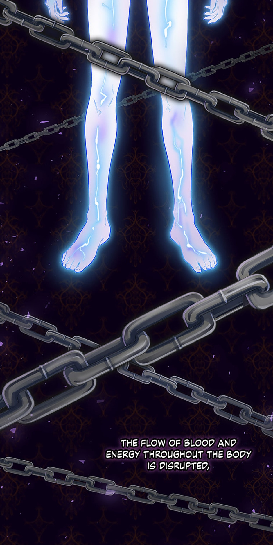 Read Ending Maker chapter 2 image 51 on Lezhin