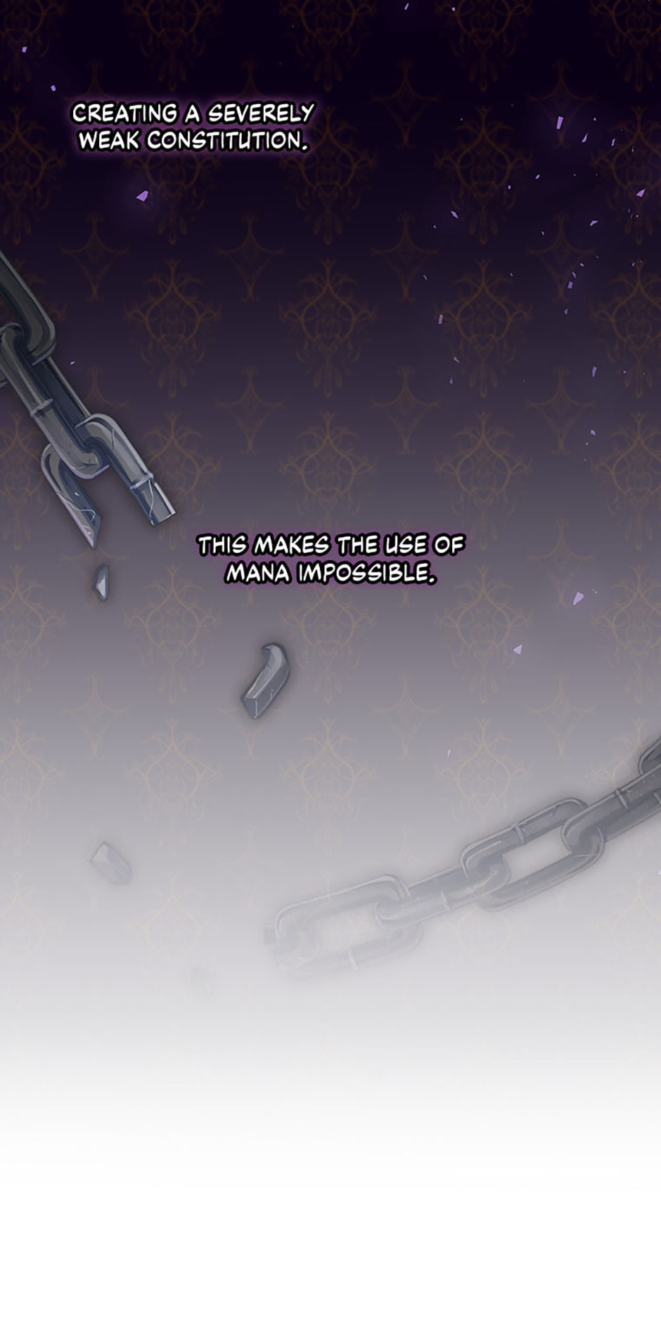 Read Ending Maker chapter 2 image 52 on Lezhin
