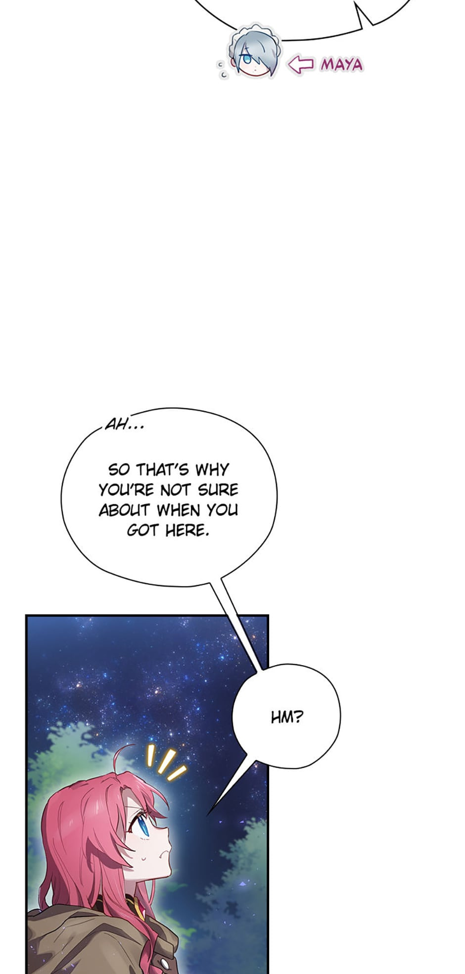 Read Ending Maker chapter 2 image 56 on Lezhin