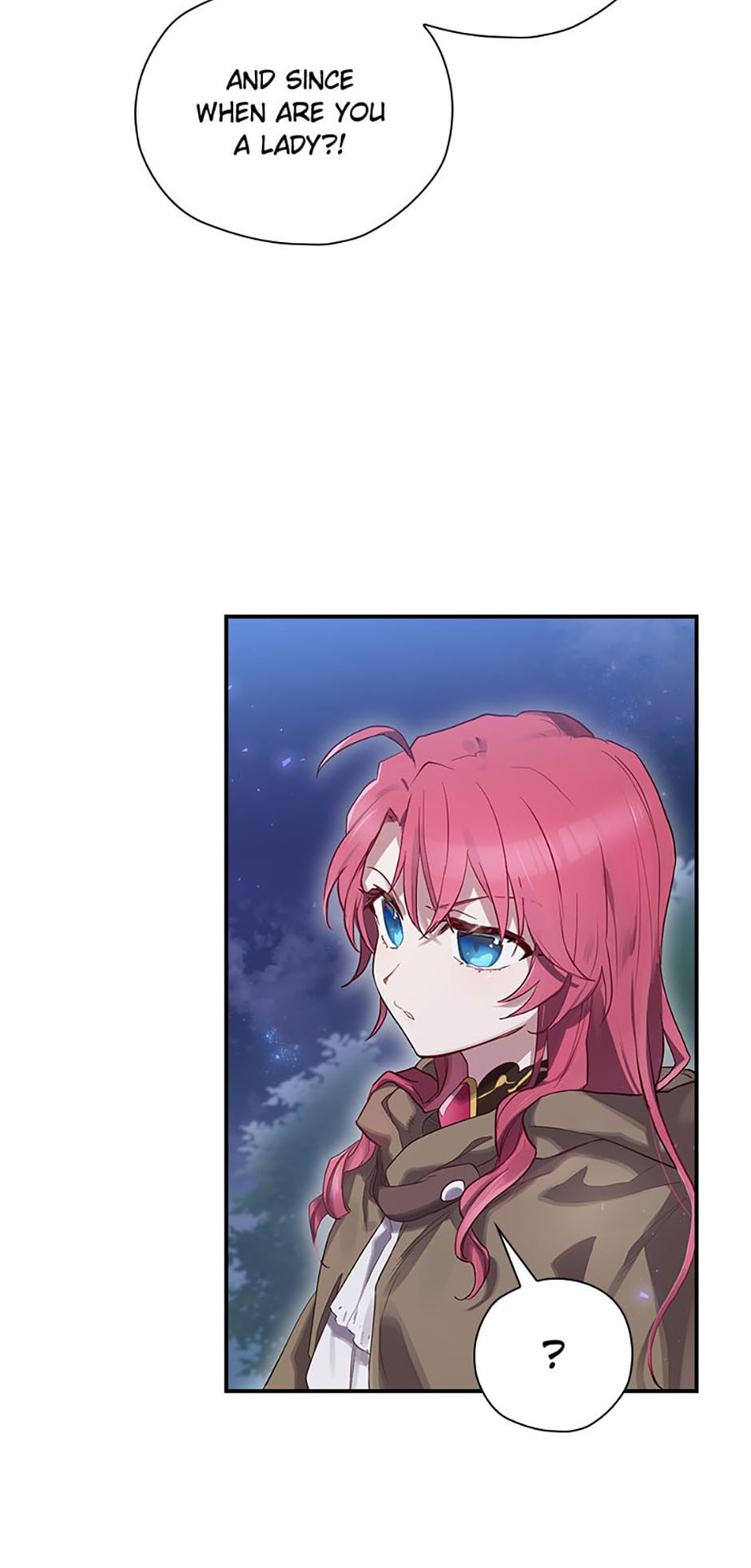 Read Ending Maker chapter 2 image 59 on Lezhin