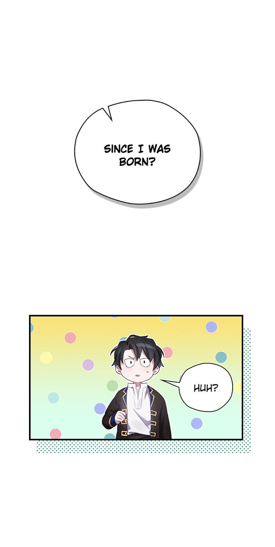 Read Ending Maker chapter 2 image 60 on Lezhin