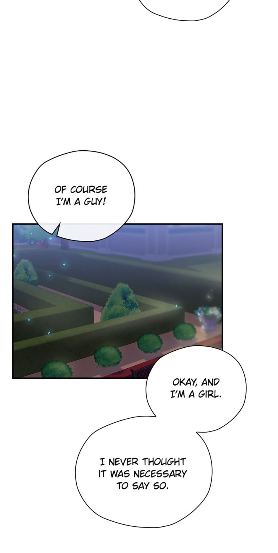 Read Ending Maker chapter 2 image 62 on Lezhin