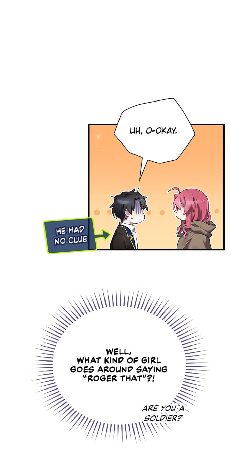 Read Ending Maker chapter 2 image 63 on Lezhin