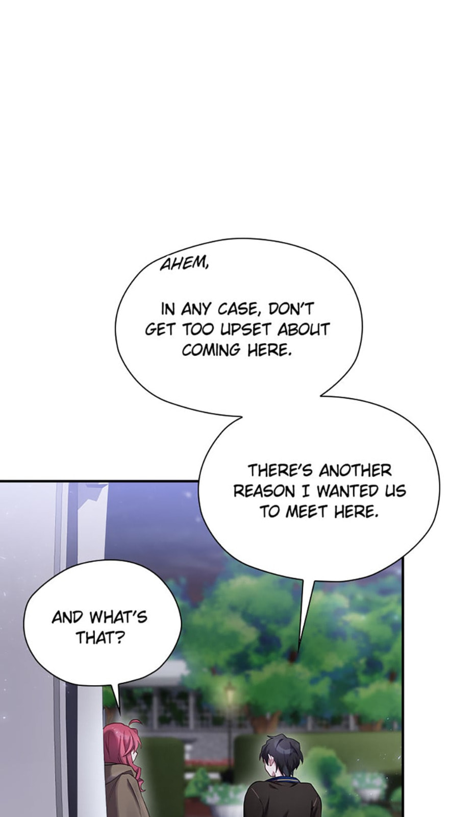 Read Ending Maker chapter 2 image 64 on Lezhin