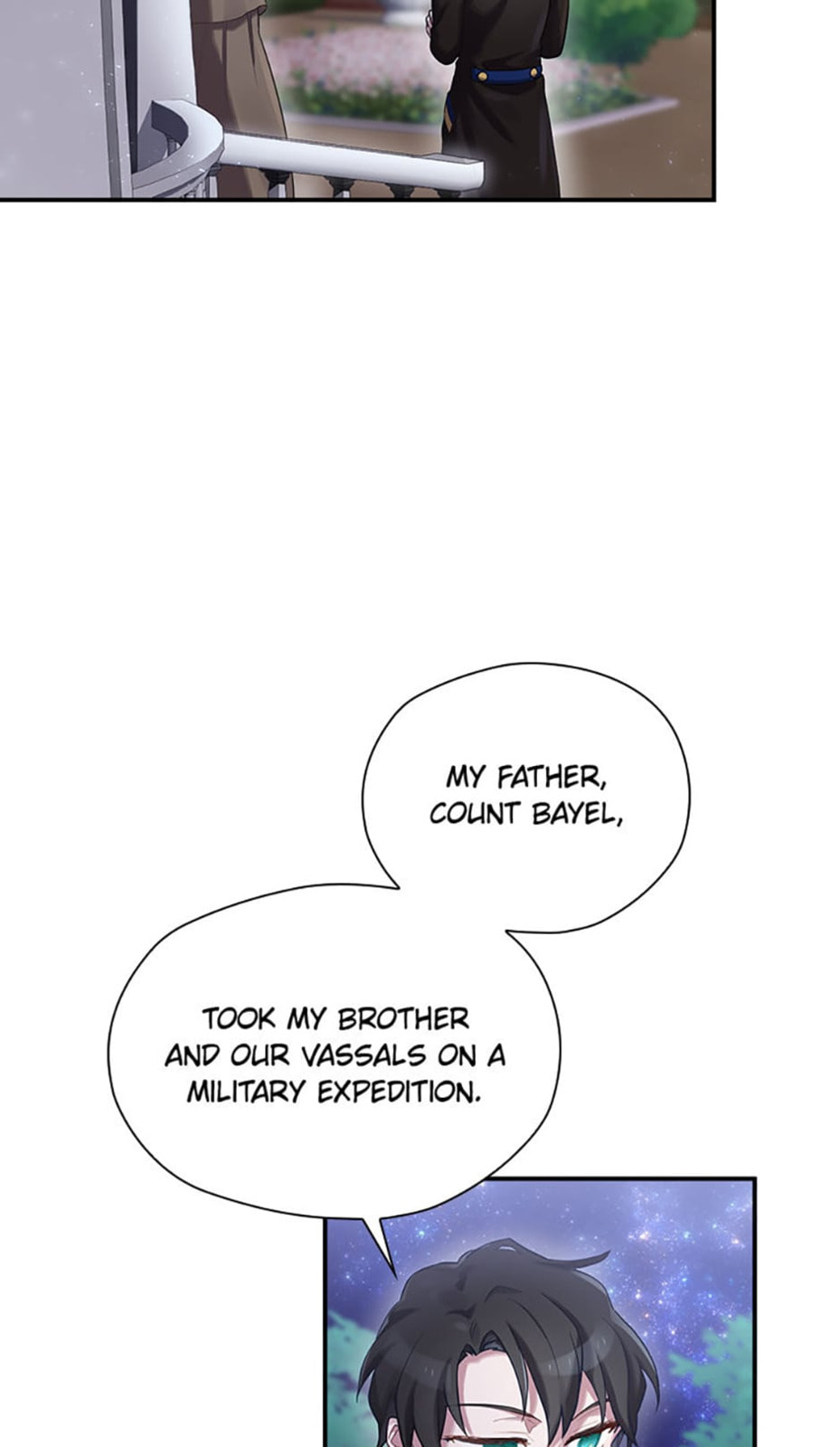 Read Ending Maker chapter 2 image 65 on Lezhin