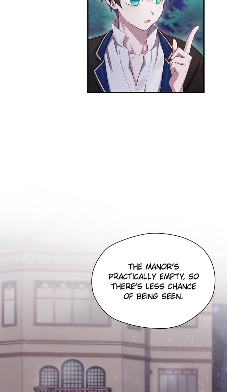 Read Ending Maker chapter 2 image 66 on Lezhin