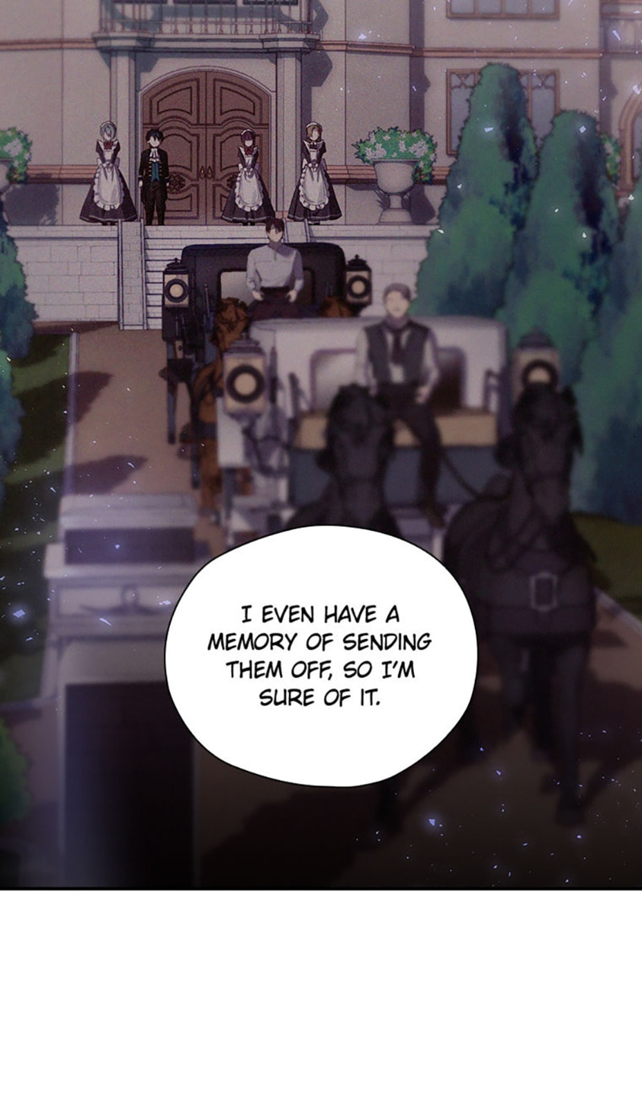 Read Ending Maker chapter 2 image 67 on Lezhin