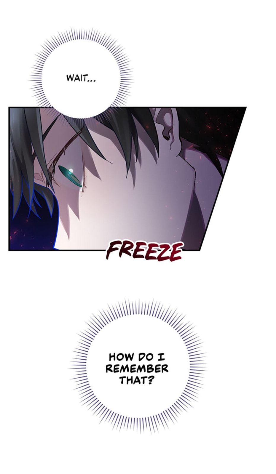 Read Ending Maker chapter 2 image 68 on Lezhin