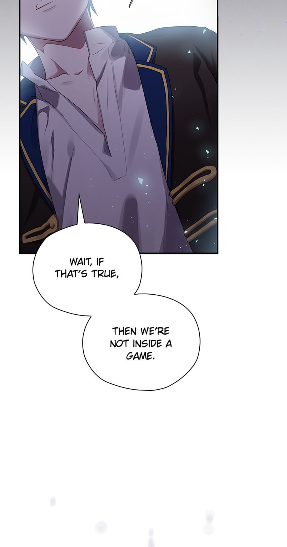 Read Ending Maker chapter 2 image 75 on Lezhin