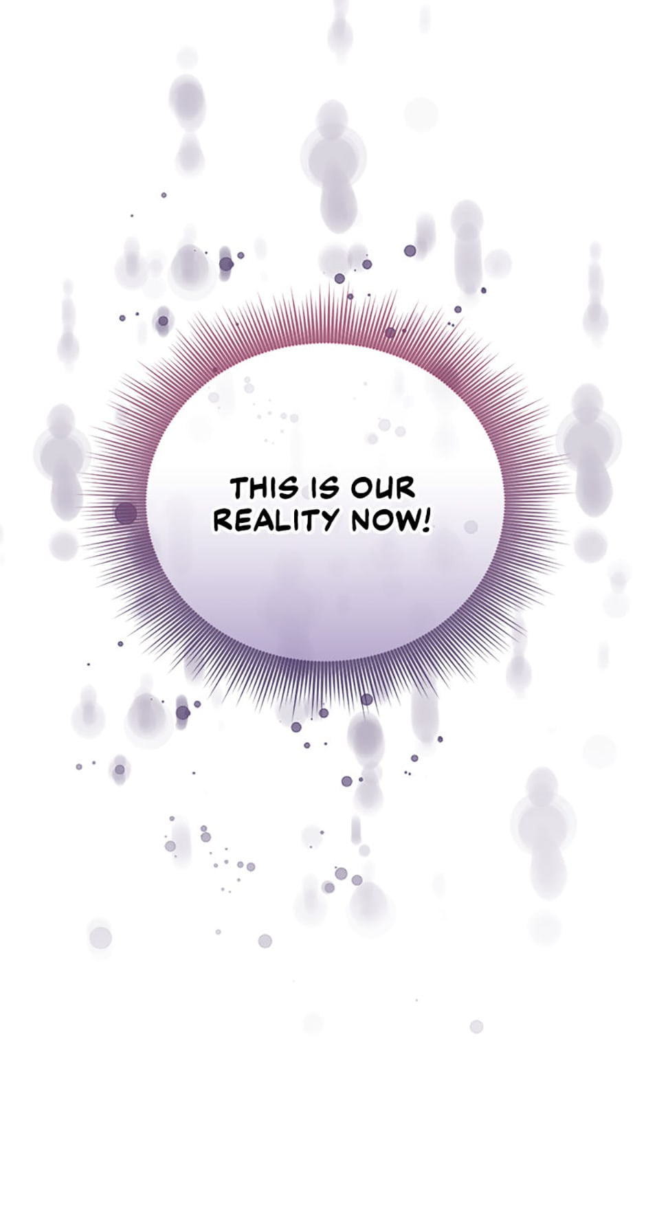 Read Ending Maker chapter 2 image 76 on Lezhin