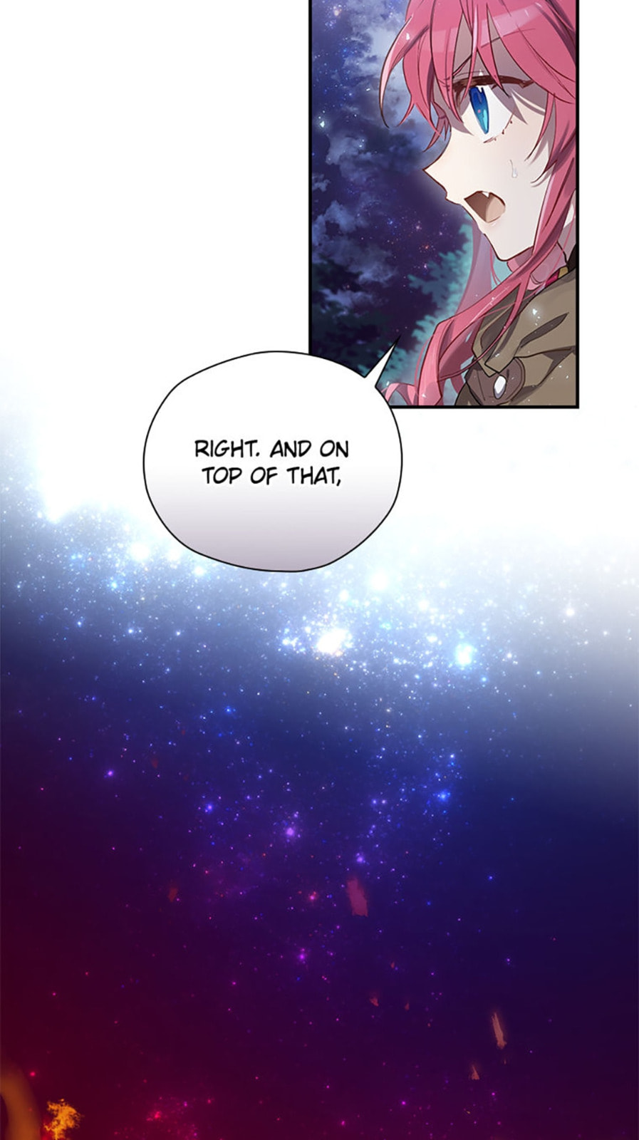 Read Ending Maker chapter 2 image 78 on Lezhin