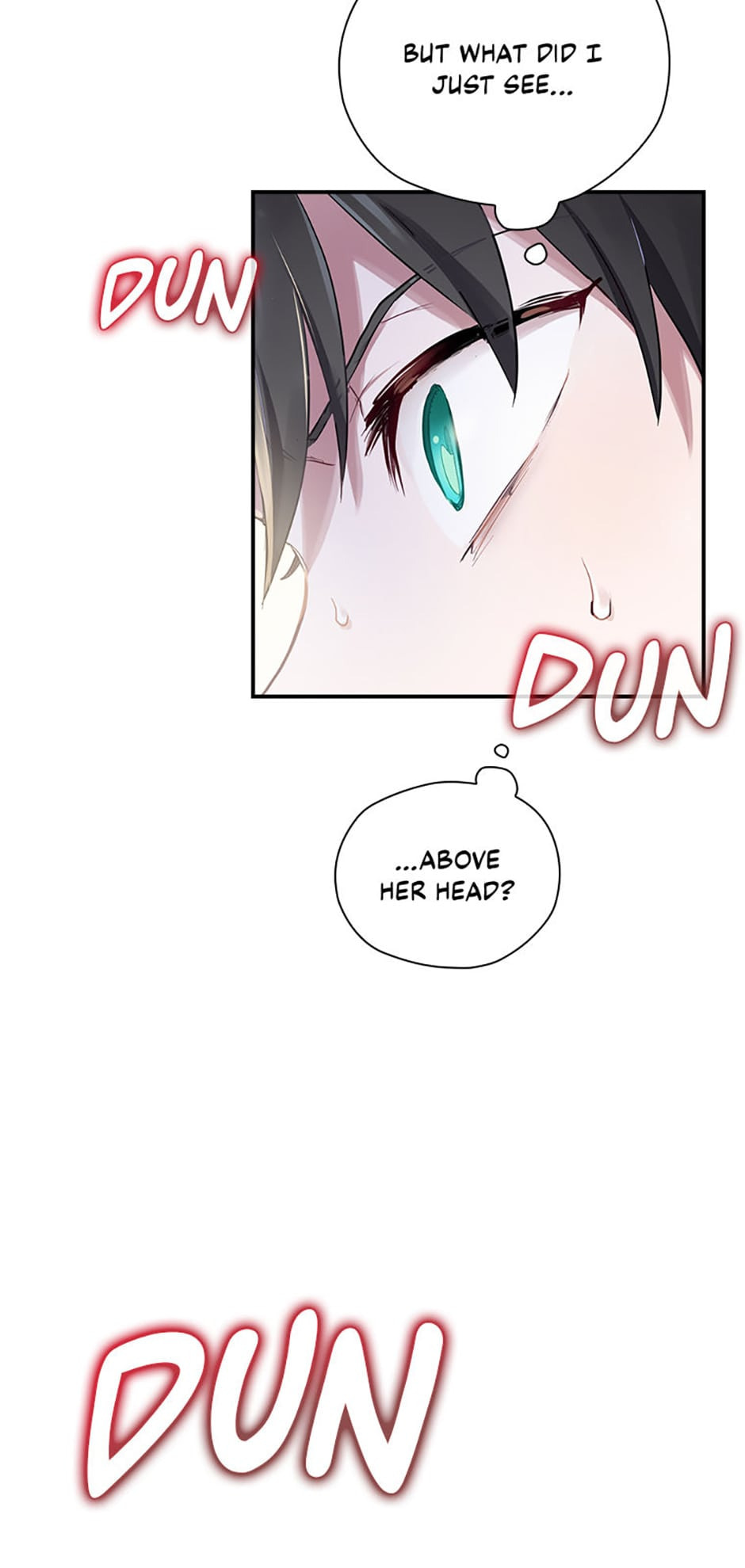 Read Ending Maker chapter 2 image 8 on Lezhin