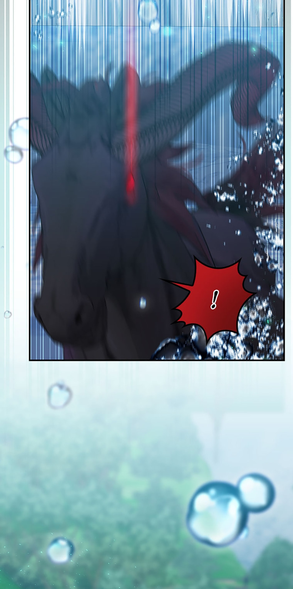 Read Ending Maker chapter 20 image 10 on Lezhin
