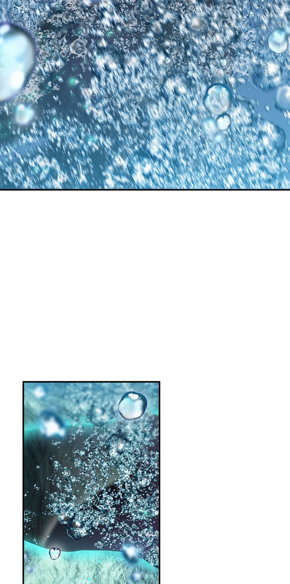 Read Ending Maker chapter 20 image 13 on Lezhin