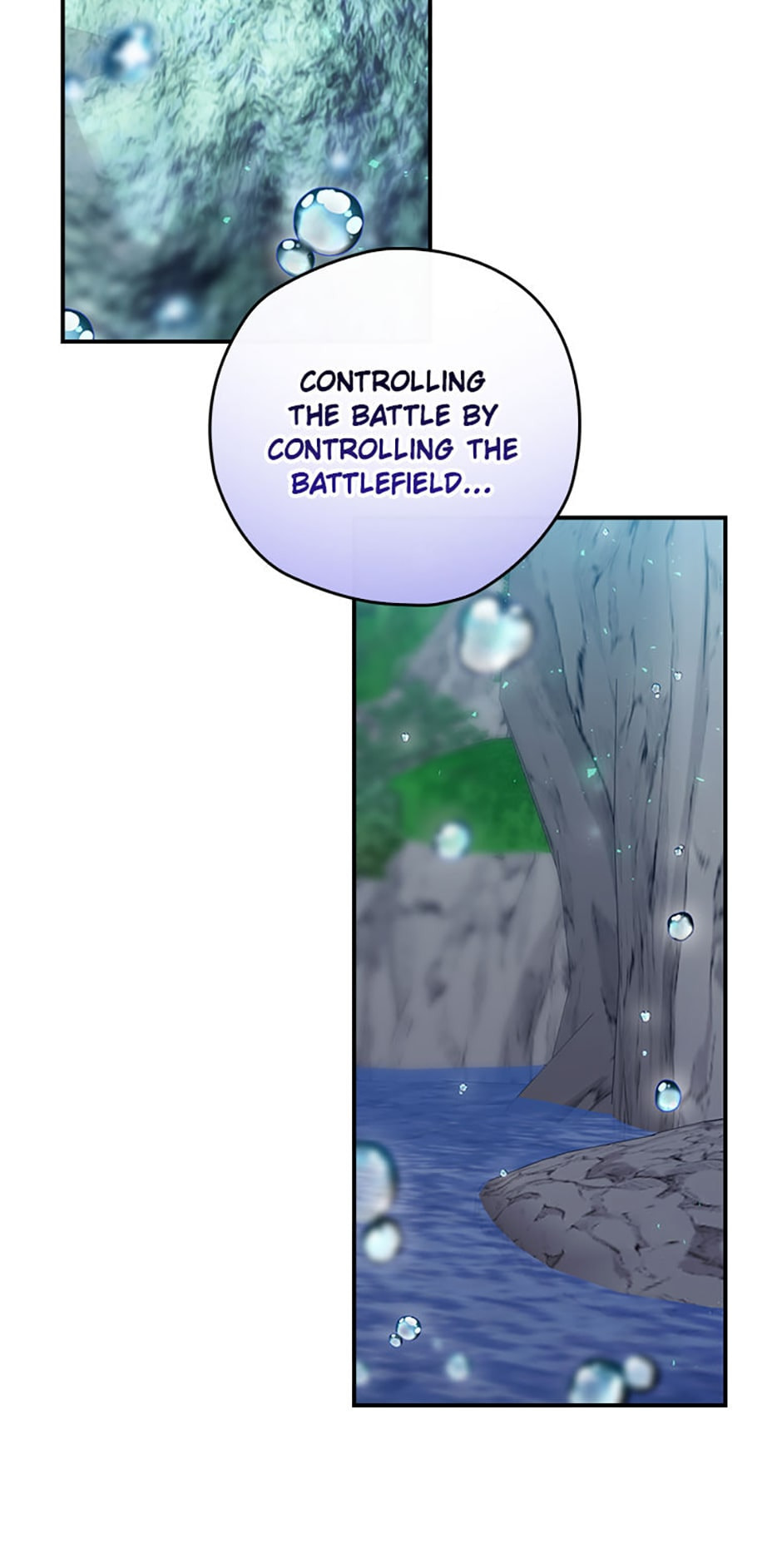 Read Ending Maker chapter 20 image 14 on Lezhin