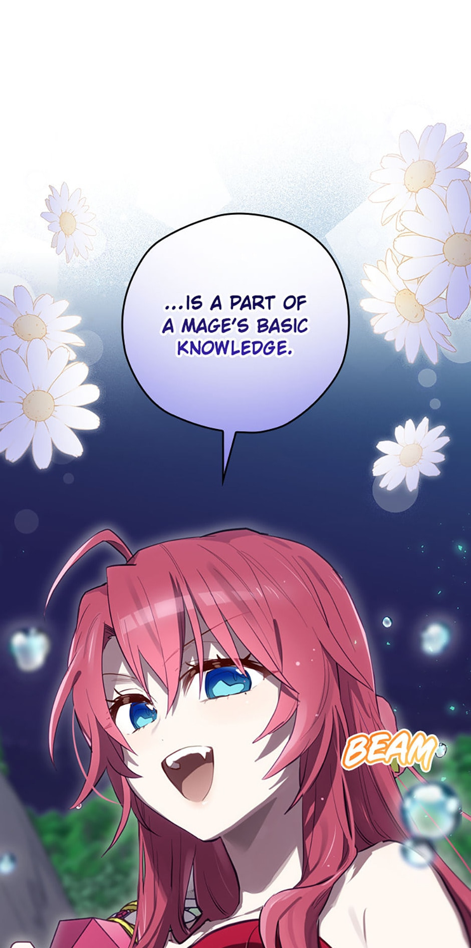 Read Ending Maker chapter 20 image 15 on Lezhin