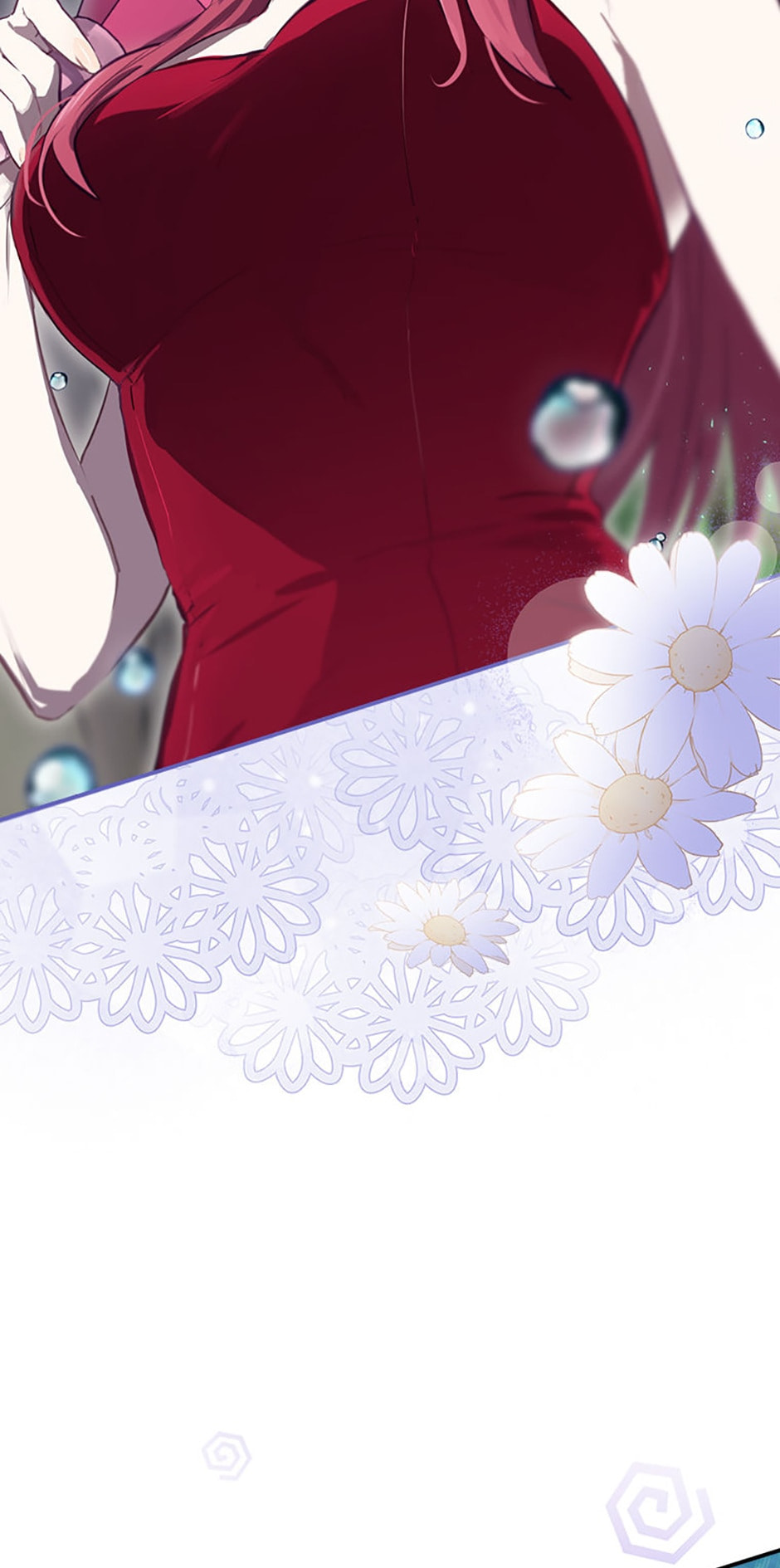 Read Ending Maker chapter 20 image 16 on Lezhin