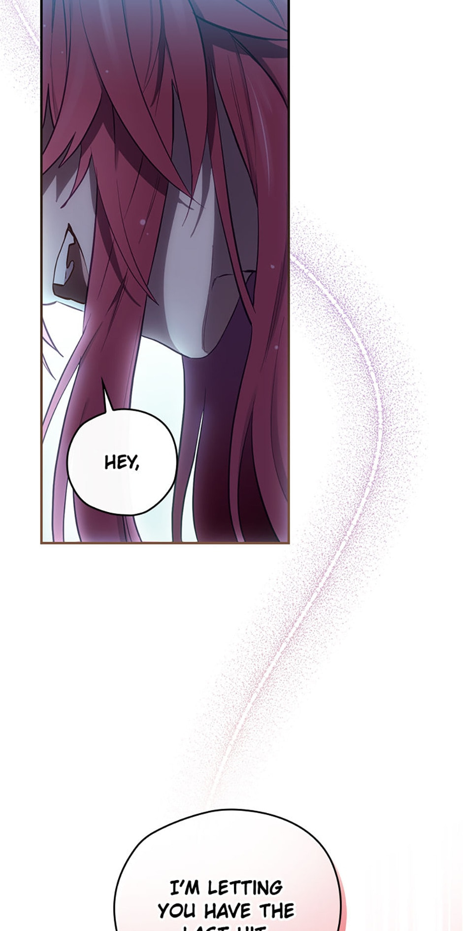 Read Ending Maker chapter 20 image 18 on Lezhin