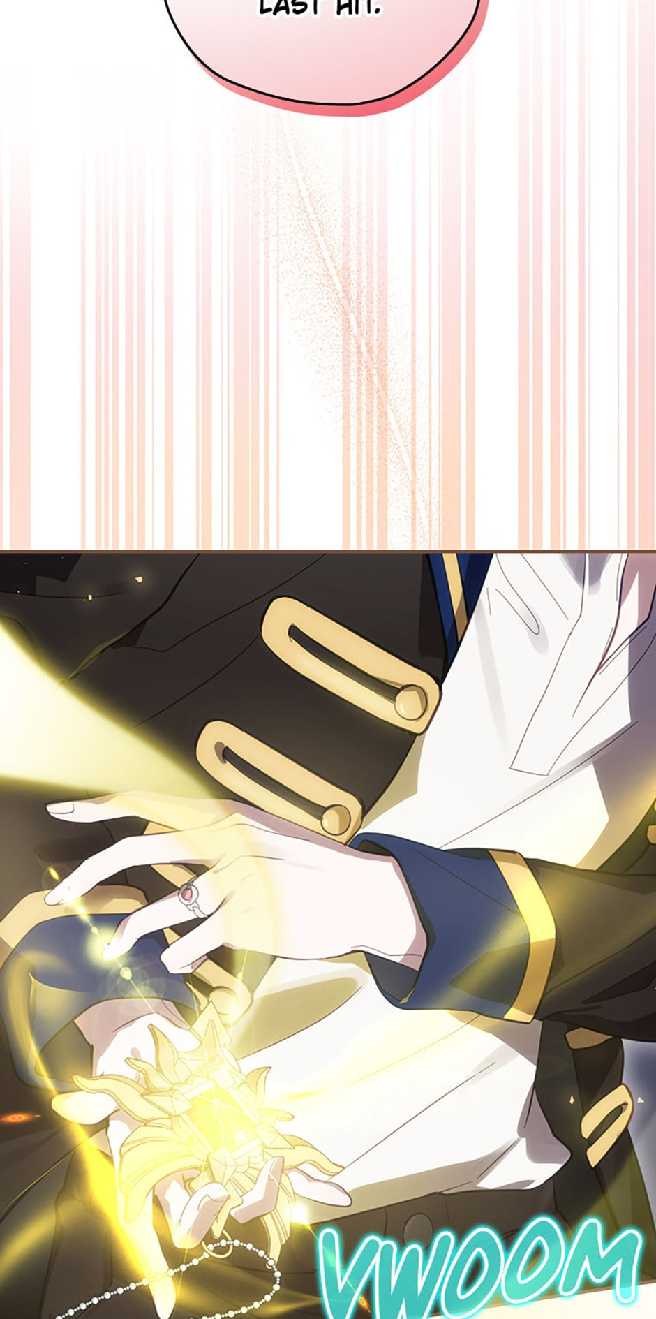 Read Ending Maker chapter 20 image 19 on Lezhin