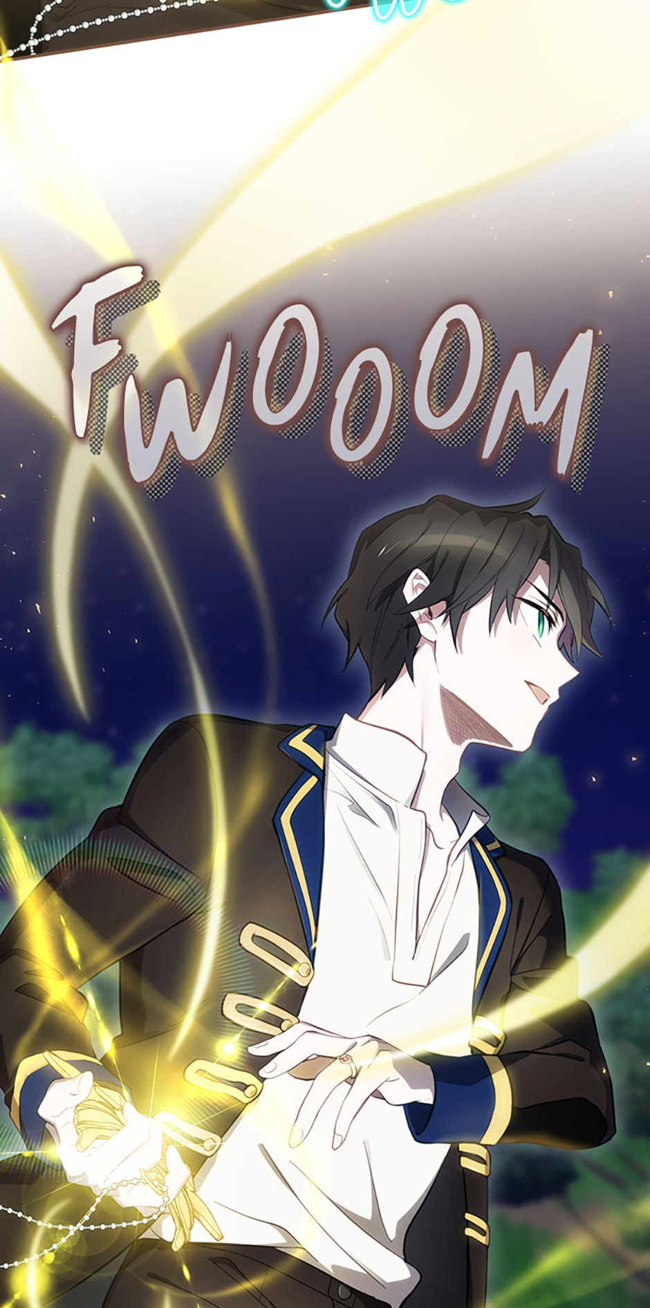 Read Ending Maker chapter 20 image 20 on Lezhin