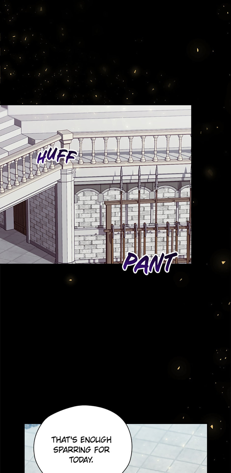 Read Ending Maker chapter 20 image 24 on Lezhin