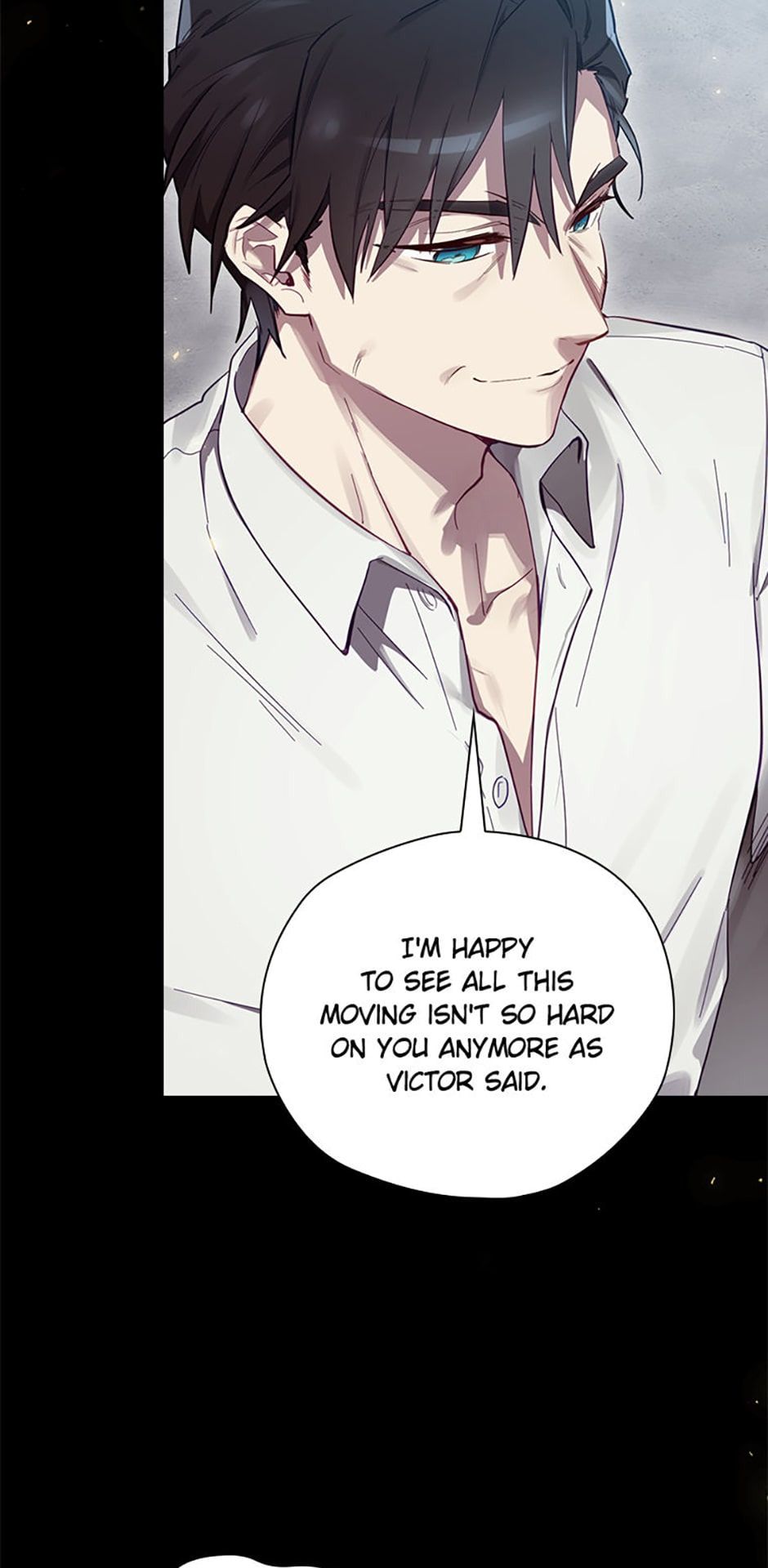 Read Ending Maker chapter 20 image 26 on Lezhin