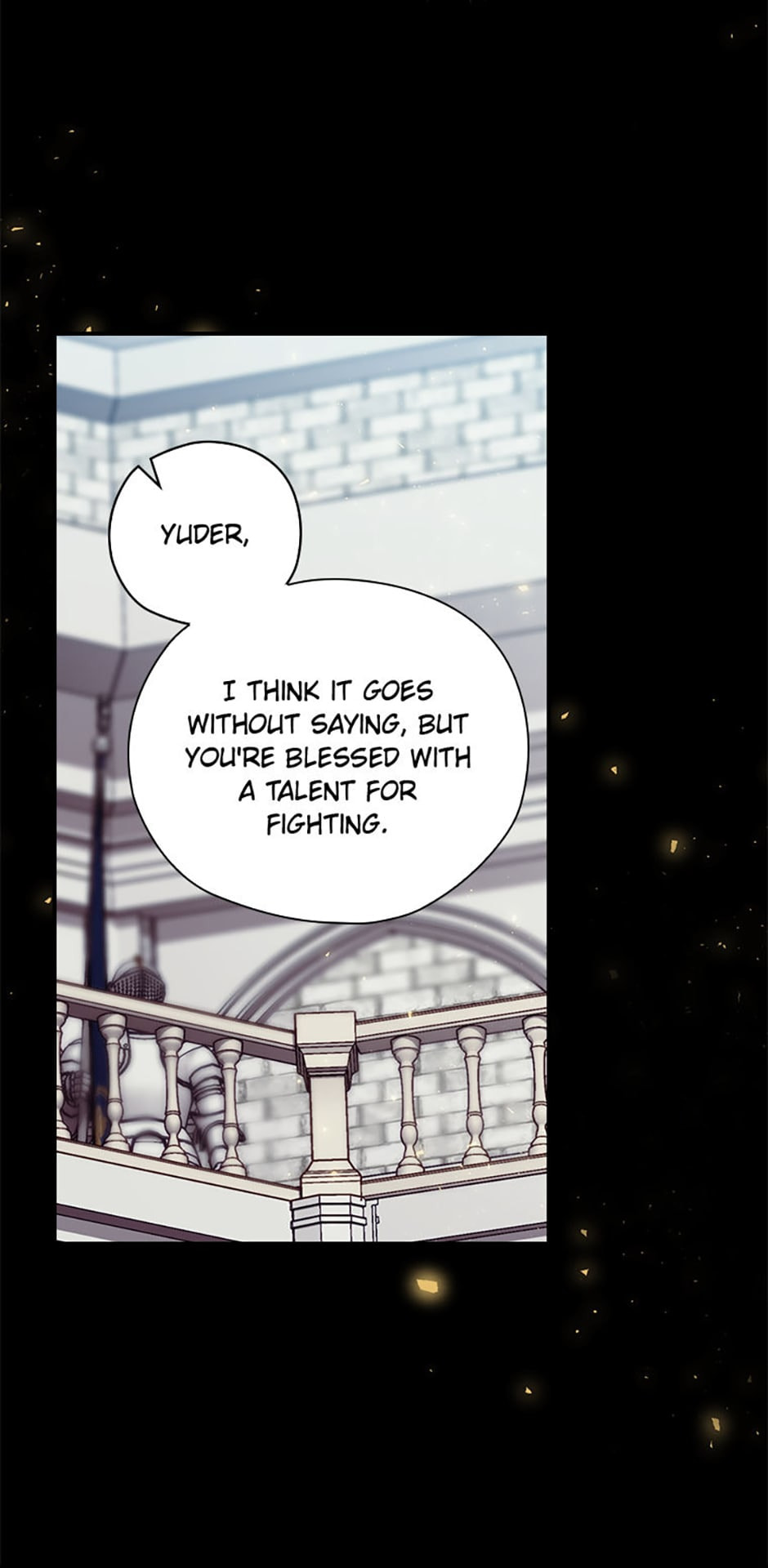 Read Ending Maker chapter 20 image 28 on Lezhin