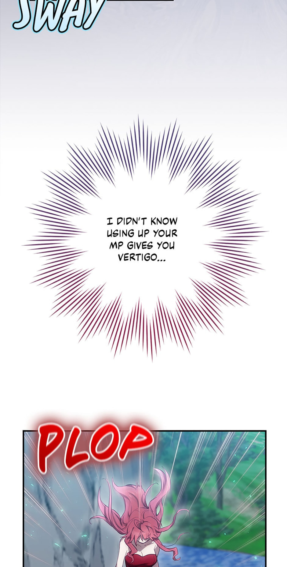 Read Ending Maker chapter 20 image 3 on Lezhin