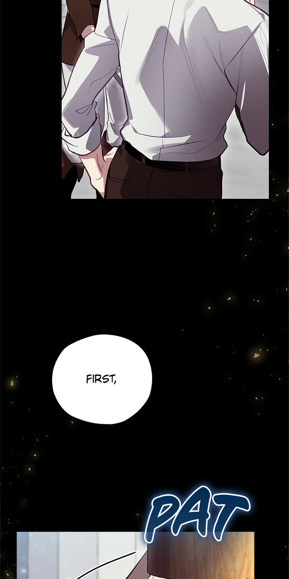 Read Ending Maker chapter 20 image 33 on Lezhin