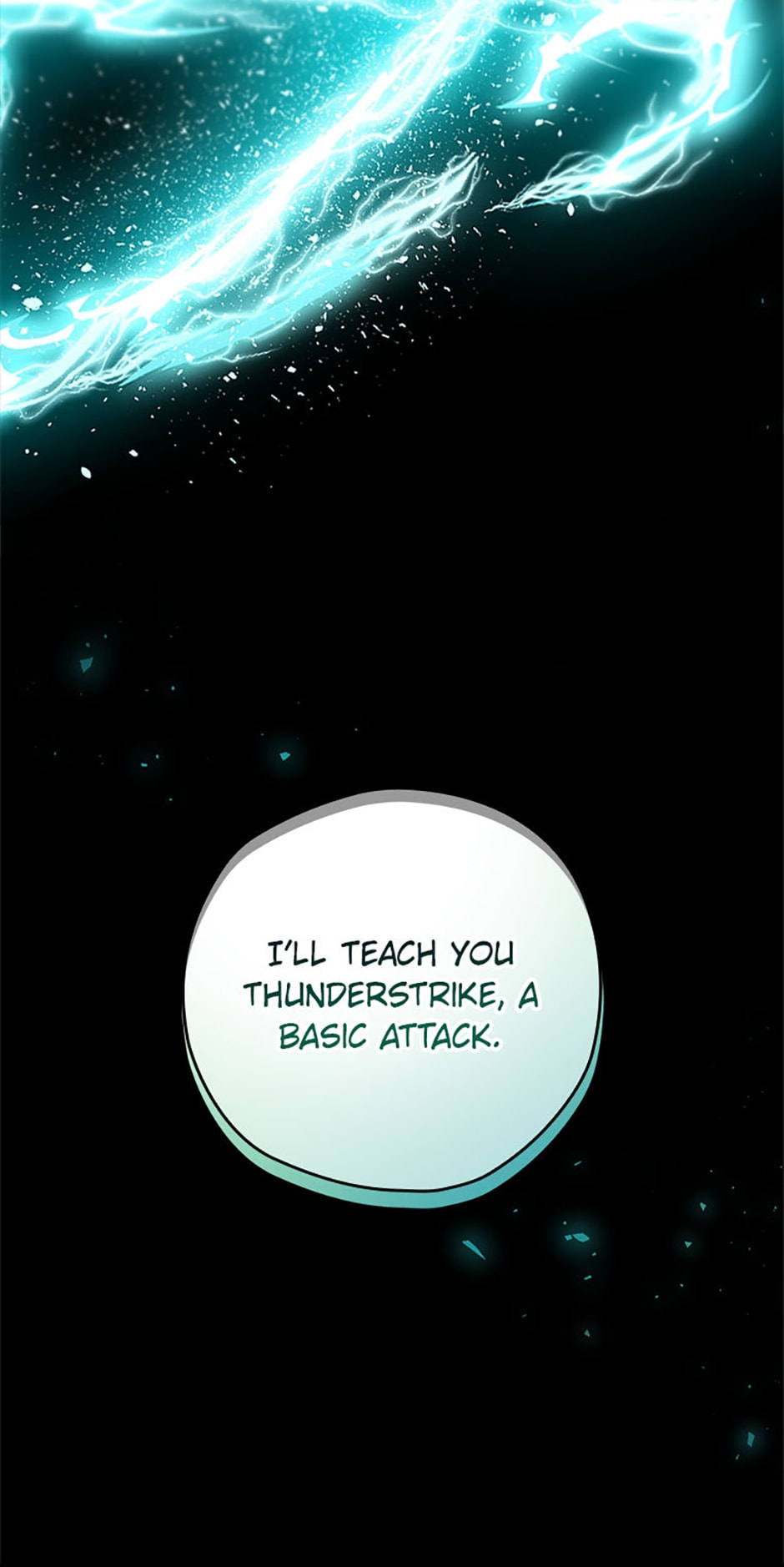 Read Ending Maker chapter 20 image 35 on Lezhin