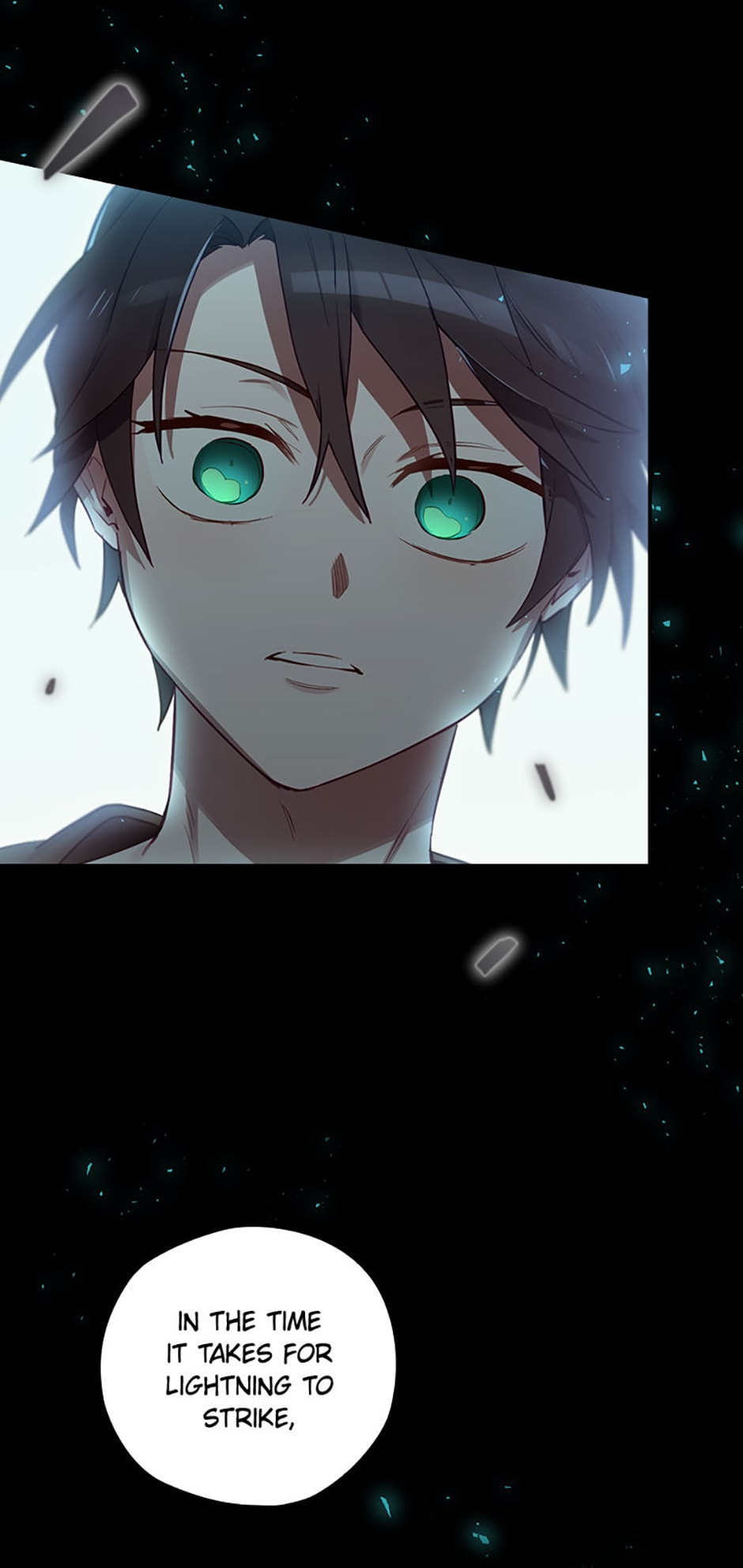 Read Ending Maker chapter 20 image 38 on Lezhin